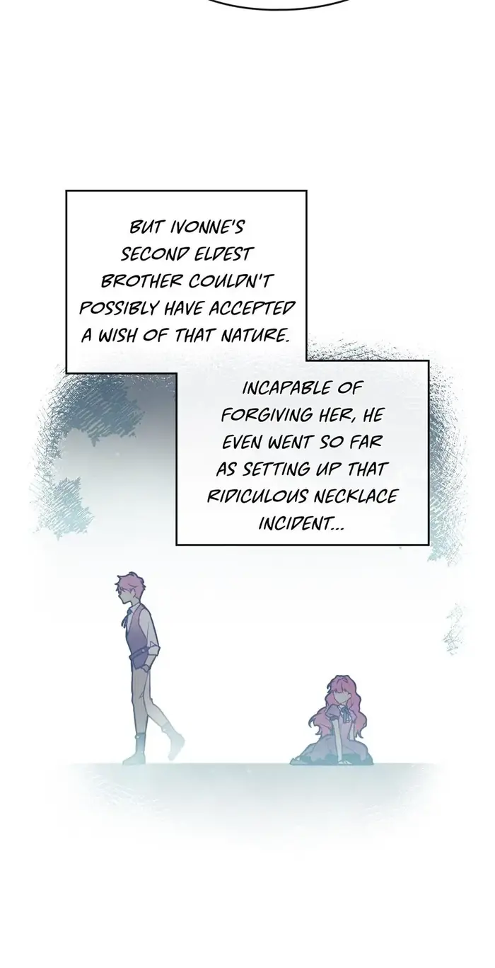Villains Are Destined to Die Chapter 43 image 23_optimized